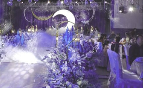 ��������л��[ͨ��13ƪ]