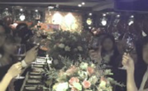 ��������л��15ƪ