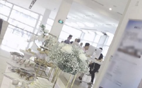 父亲生日宴会答谢词通用7篇