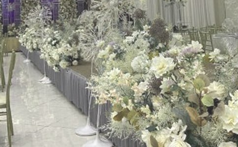 孩子生日宴会答谢词12篇