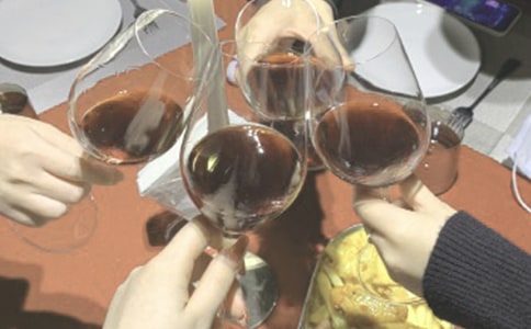 ��������´�15ƪ(ͨ��)