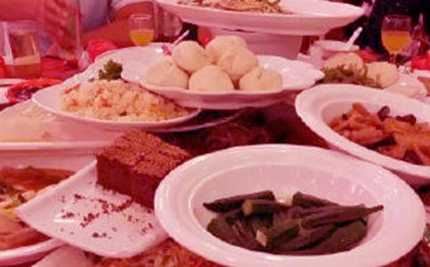 �߿���ϯ��л��15ƪ