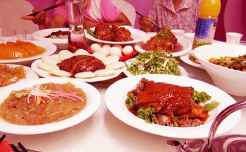 �߿���ϯ��л��10ƪ