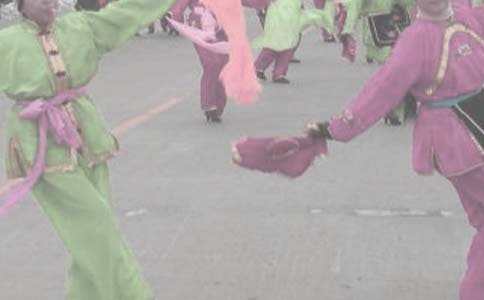 �������衷˵�θ�