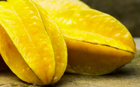 �������ҡ��Ľ̰�