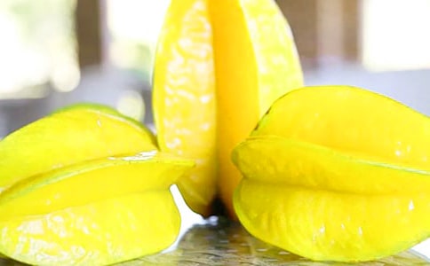 ���Ƽ����������ҡ��̰�