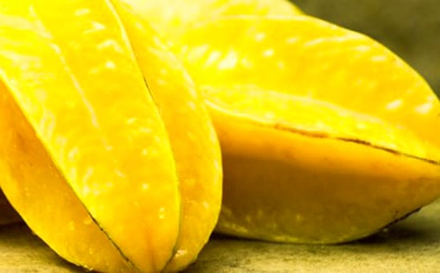 �������ҡ�˵�θ�