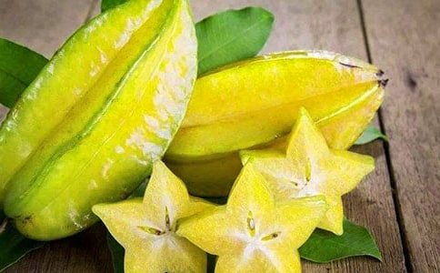 �����ҵĽ̰�