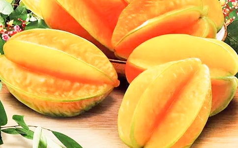 [����]�������ҡ��̰�15ƪ