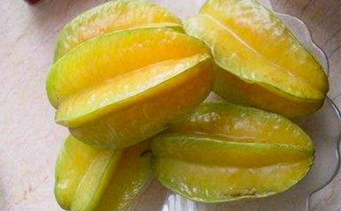 �����Ҷ����