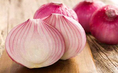 �����ͷ���ռǡ������