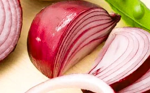 ����ѧ�ɰ������ͷ�̰�