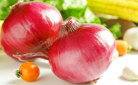 ���ͷ���ռǶ����[�Ƽ�]