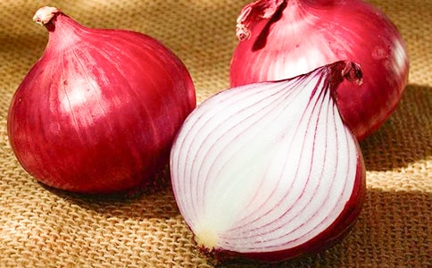 (�Ƽ�)�����ͷ���ռǡ������