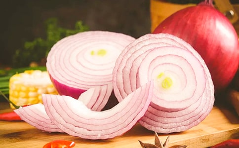 �����ͷ���ռǡ������(15ƪ)