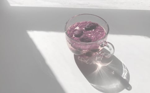 �����������ĵ����