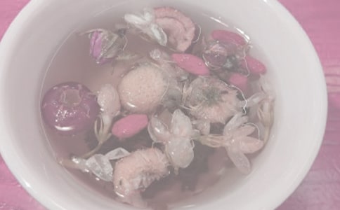 ������Ʒ�����