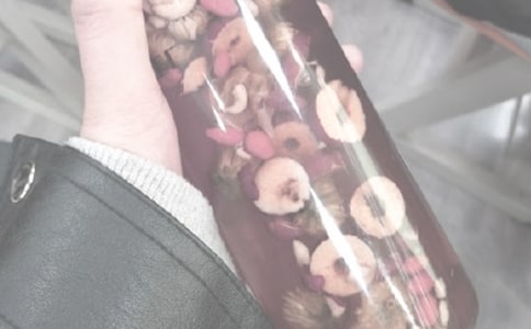 庄子《养生主》和《达生》