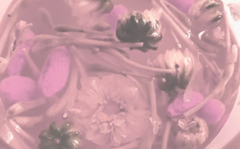 最新养生馆合伙人模式 养生店合伙合同