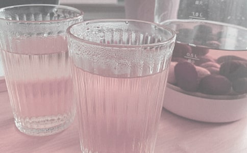 ׯ�ӡ���������ԭ�ļ�����