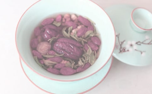 ׯ���������־�