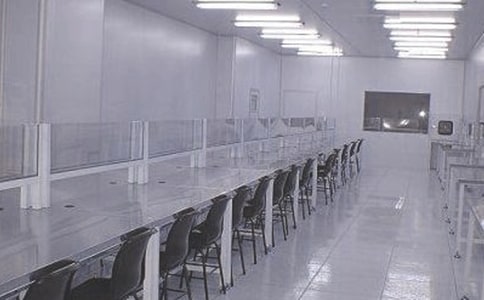 ҩ��ʵϰ����15ƪ