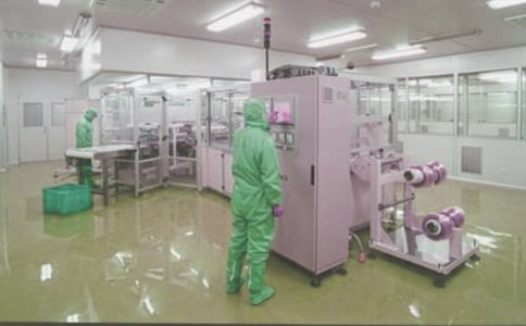 ��ѧ��ҩ��ʵϰ����