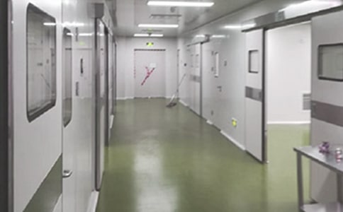 ҩ�������ڹ����ܽ�