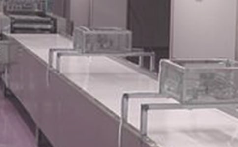 药厂转正申请书(经典15篇)