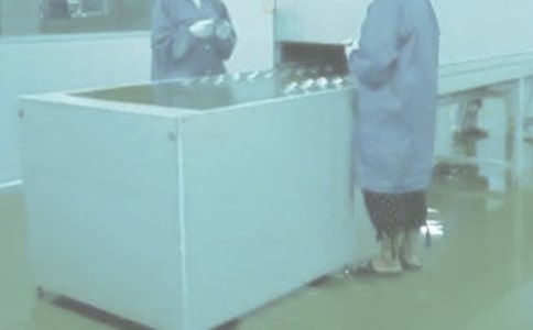 ҩ����Ա��ת��������