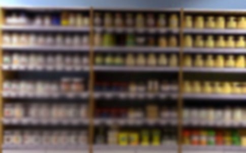 ҩ���Բ鱨��