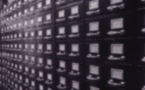 ҩ����Բ鱨��