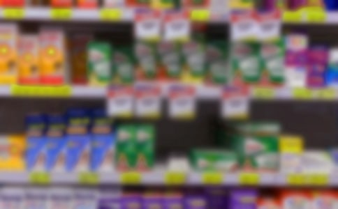 ҩ���Ͷ���ͬ15ƪ