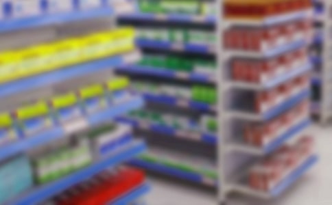 ҩ���ʵϰ����15ƪ