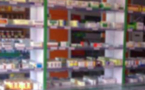 ��ҩ�꾭Ӫ���������ѧ�ܽ�