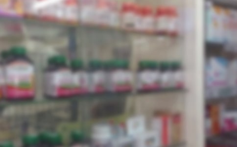 药店实习心得(集合15篇)