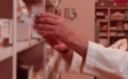 ҩ��ʦ����ҽ���ܽ᷶�ģ�ͨ��10ƪ��