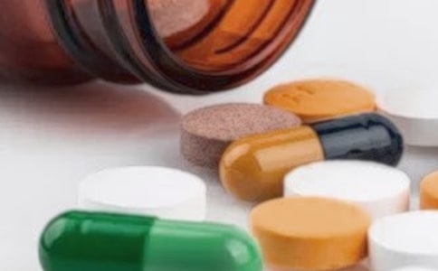 药品集中采购合同15篇