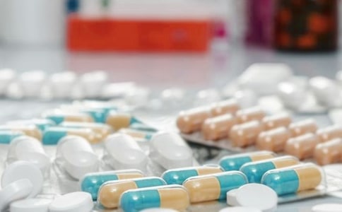 �ٴ�ҩƷ�����б�ɹ���ͬ