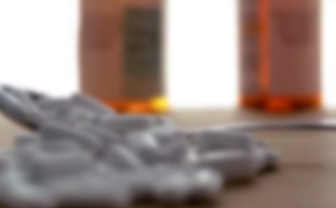 ҩƷ��ȫ������15ƪ