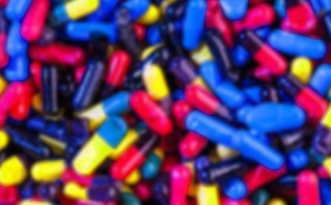 ҩƷ������ͬ���15ƪ