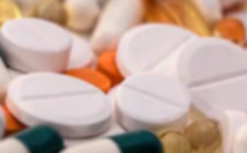 ҩƷ�����б�ɹ���ͬ(10ƪ)