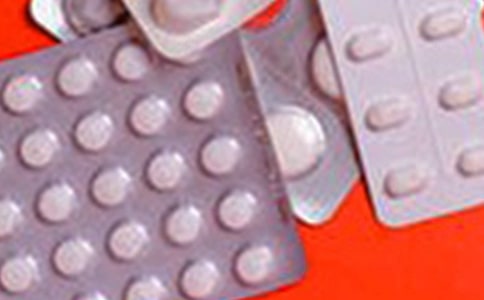 药品采购合同(15篇)