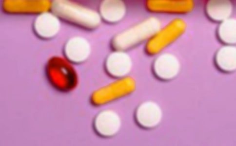 药品集中招标采购合同范本(试行)