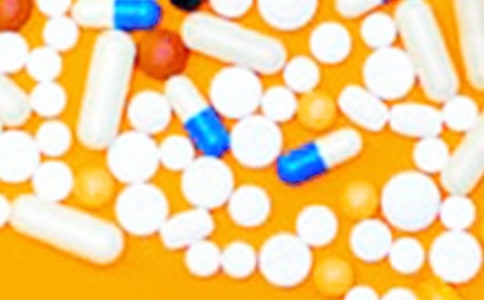 ҩƷ������ͬ5ƪ