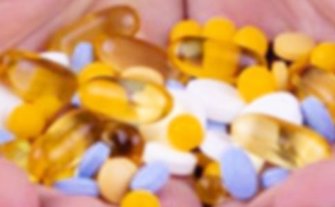 ҩƷ�ɹ���ͬ���15ƪ