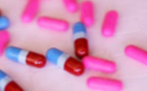 ҩƷ������ͬ����