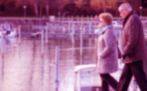 ���ٺ�үү�ۺ��