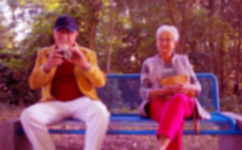 �����ٺ�үү���ۺ��9ƪ