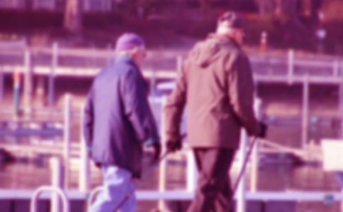 �ҵ�үү��������